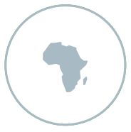 spatial data company south africa