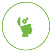 market research company south africa