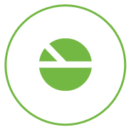 consumer research agency south africa